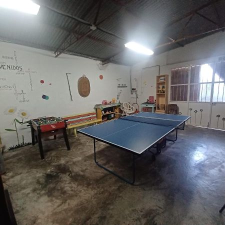 El Rincon De La Rosa Villa La Zubia  Ngoại thất bức ảnh