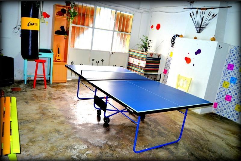 El Rincon De La Rosa Villa La Zubia  Ngoại thất bức ảnh